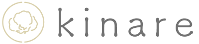 株式会社kinare